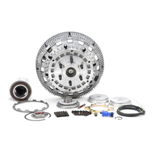 Kit de reparación 2 velocidades HORTON 2SDPL