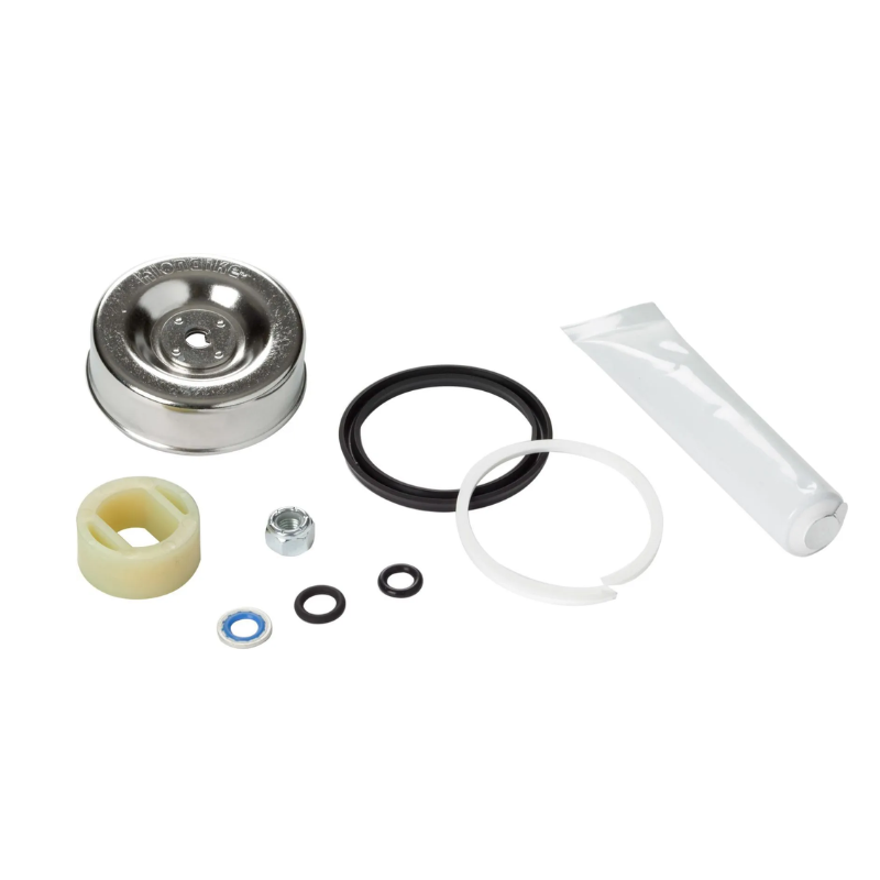 Kit de reparación de sellos HORTON 9908402