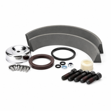 Kit de reparación HORTON 9908408