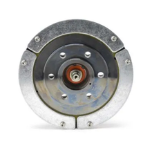Fan clutch o impulsor de ventilador HORTON 9908504