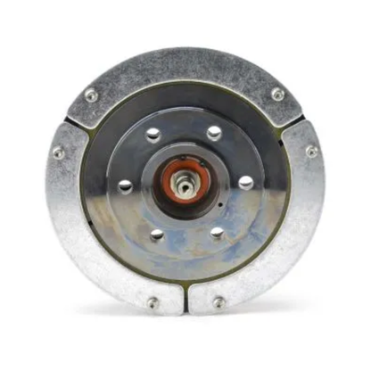 Fan clutch o impulsor de ventilador HORTON 9908504