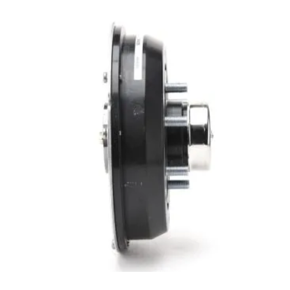 Fan clutch o impulsor de ventilador HORTON 9908504