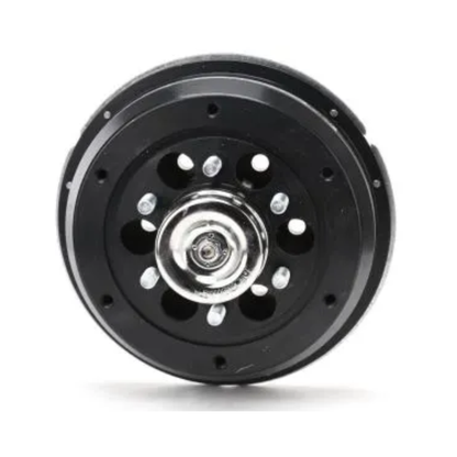 Fan clutch o impulsor de ventilador HORTON 9908504