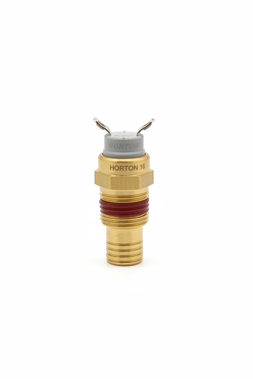 Bulbo sensor 205 f. n.o. HORTON 993655