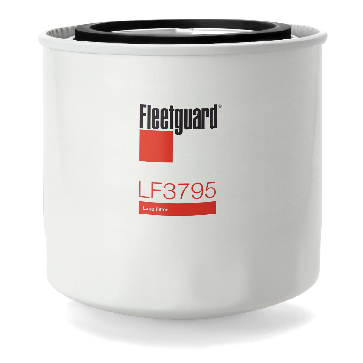Filtro de aceite FLEETGUARD LF3795