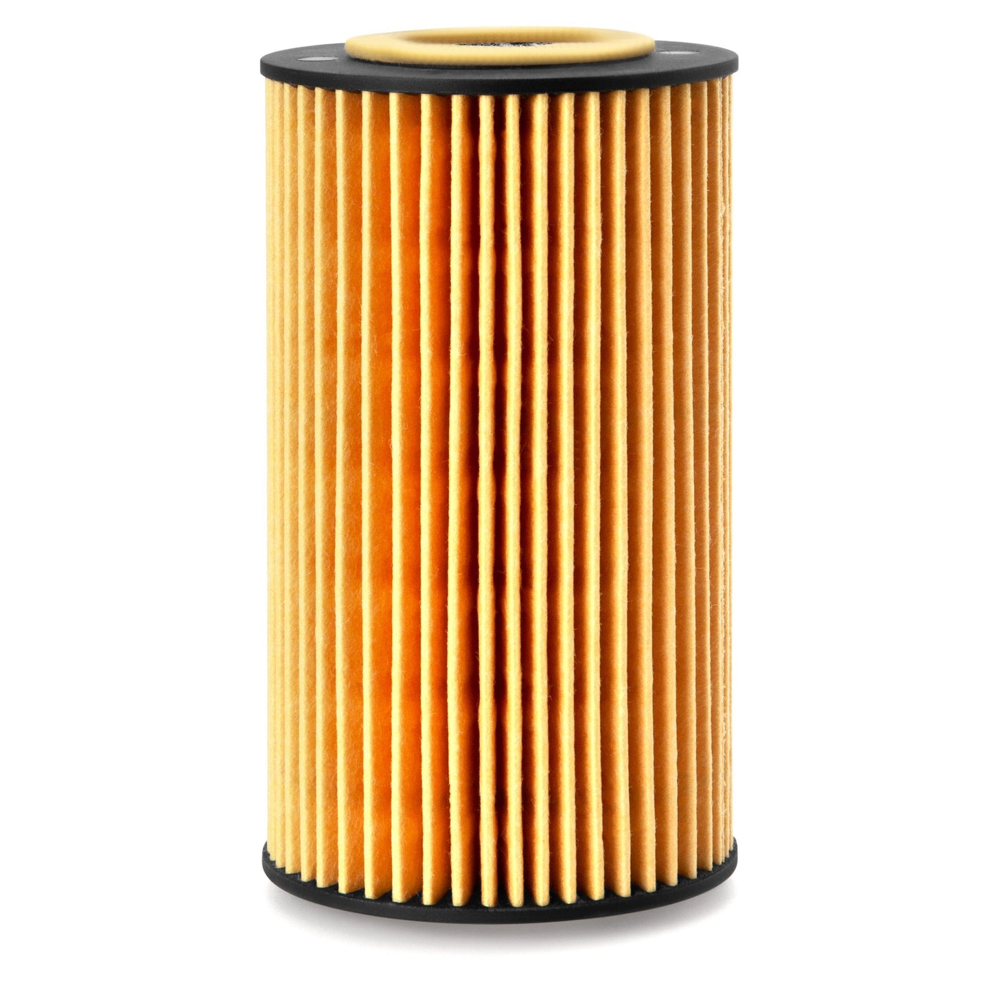Filtro de aceite FLEETGUARD LF4000