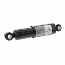 Amortiguador para la suspension MERITOR M85000