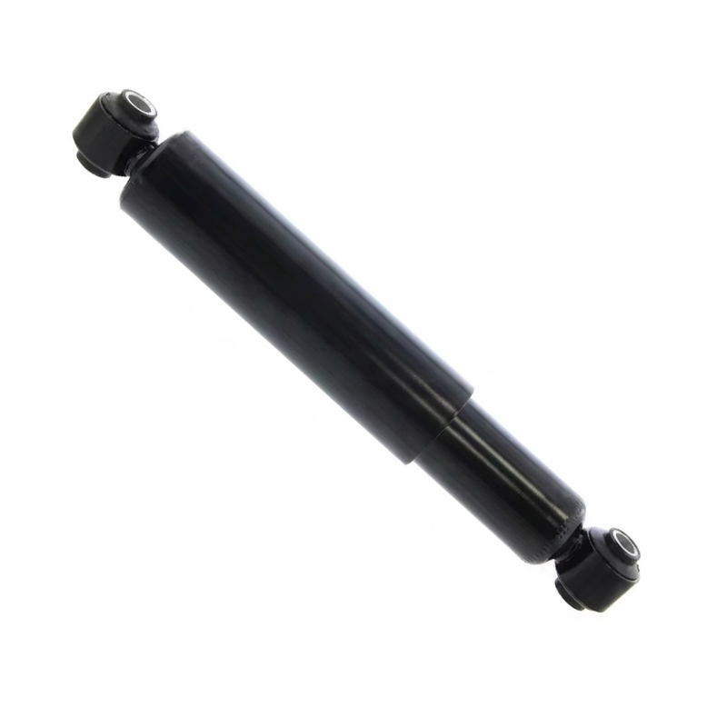Amortiguador para la suspension MERITOR M85003