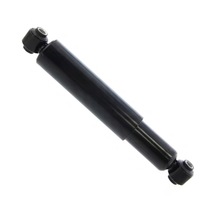 Amortiguador para la suspension MERITOR M85003