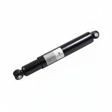 Amortiguador para la suspension MERITOR M85013