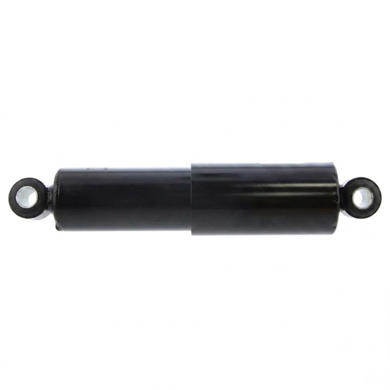 Amortiguador para la suspension MERITOR ZDRM85323
