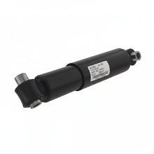 Amortiguador para la suspension MERITOR M85724