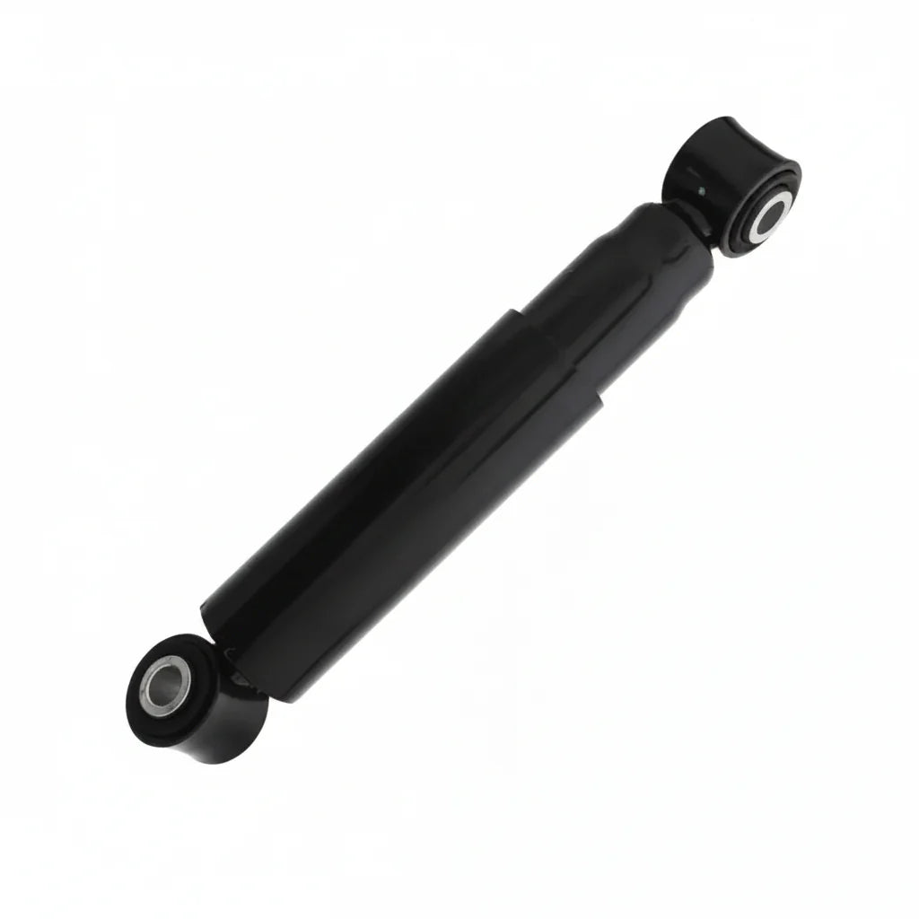 Amortiguador para la suspension MERITOR M85918