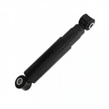 Amortiguador para la suspension MERITOR M85918