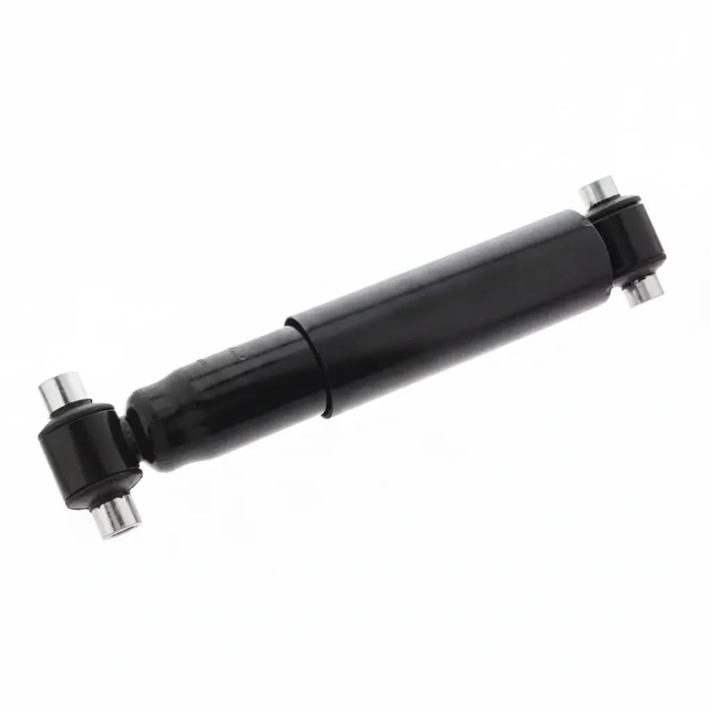 Amortiguador para la suspension MERITOR M85931