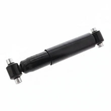 Amortiguador para la suspension MERITOR M85931