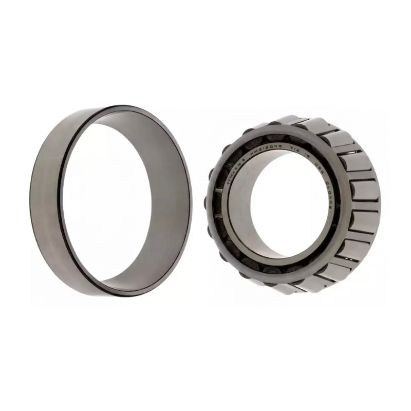 Set de blaro y taza MERITOR MERSET413