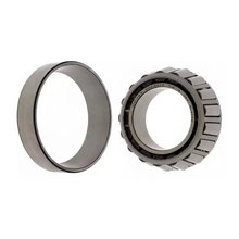 Set de blaro y taza MERITOR MERSET413