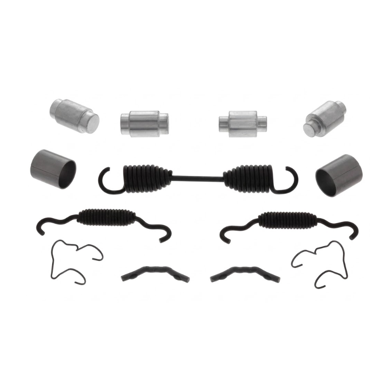 Kit de herraje MERITOR MKT4515QHD-B