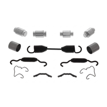 Kit de herraje MERITOR MKT4515QHD-B