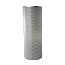 Filtro de aire primario para motor DONALDSON P116446