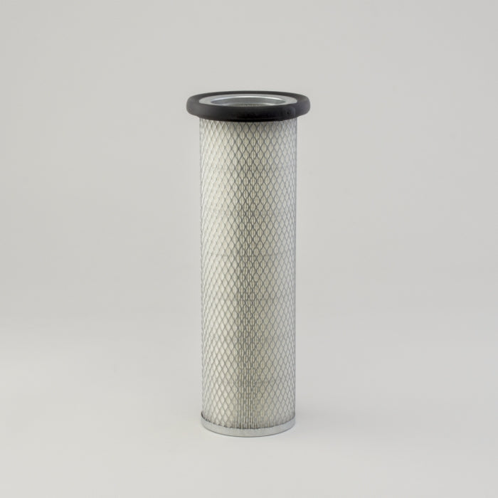 Filtro de aire para motor DONALDSON P119375