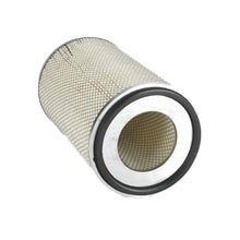 Filtro de aire primario para motor DONALDSON P145704