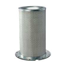 Filtro de aire secundario de seguridad DONALDSON P158670