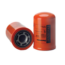 Filtro hidráulico enroscable DONALDSON P164381