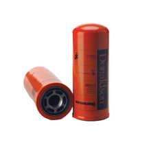 Filtro hidráulico enroscable DONALDSON P177047