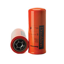Filtro hidráulico enroscable DONALDSON P179343