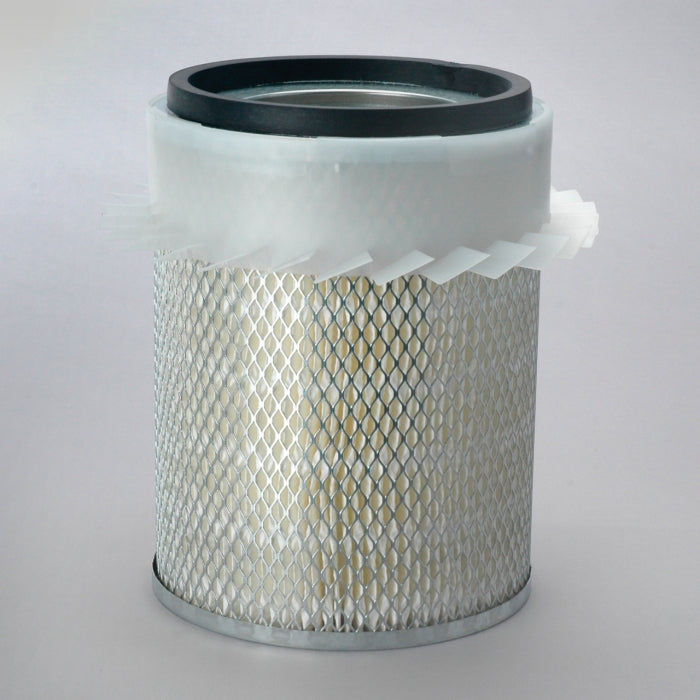 Filtro de aire para motor DONALDSON P181045