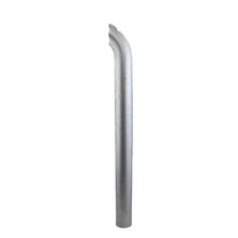Componente del sistema de escape DONALDSON P208394