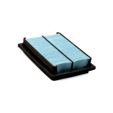 Filtro de aire primario para motor DONALDSON P500138