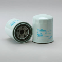 Filtro de aceite para motor enroscable DONALDSON P502051