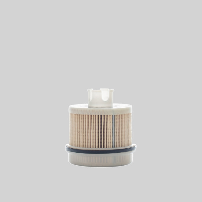 Filtro de combustible enroscable DONALDSON P502530