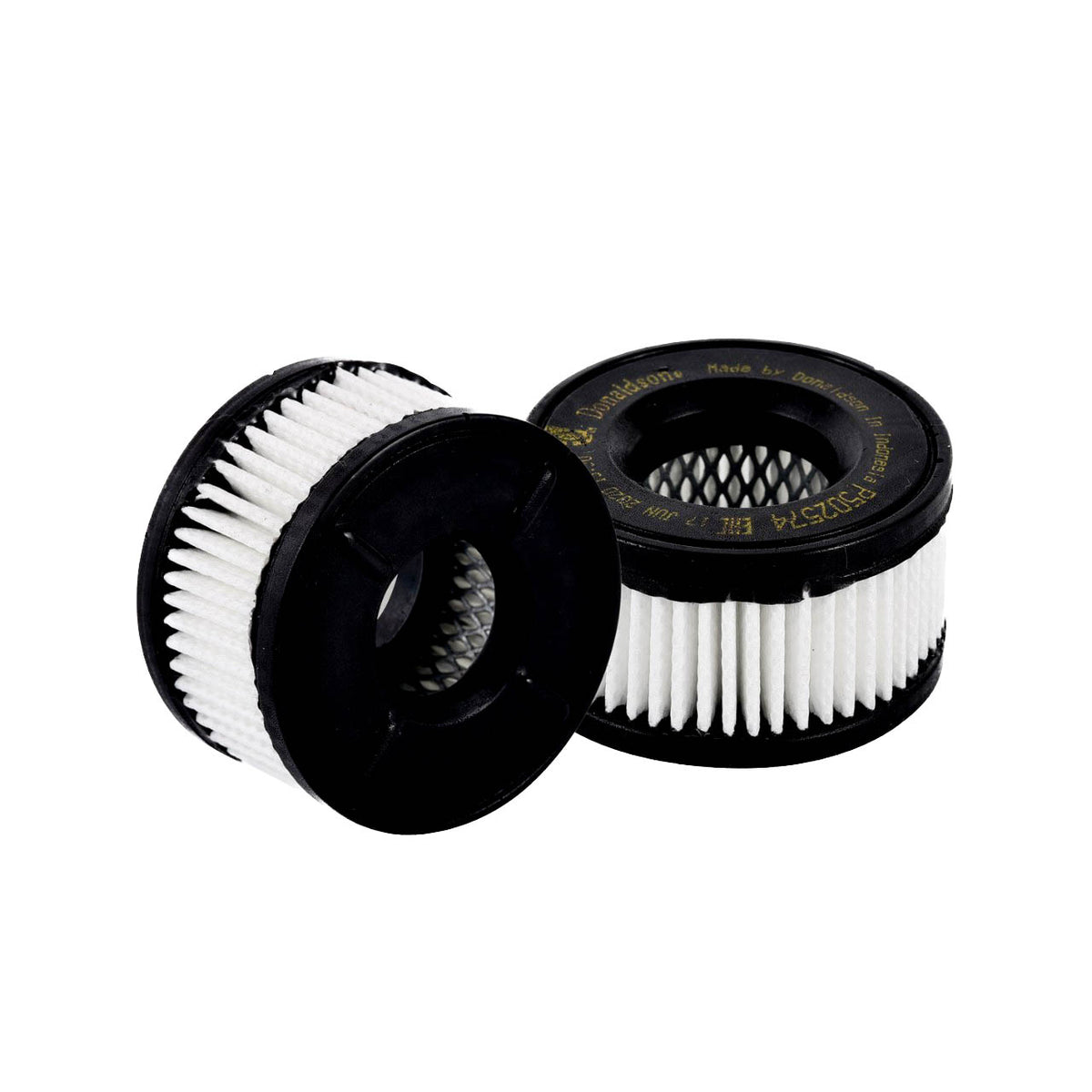 Filtro de aire para motor DONALDSON P502574