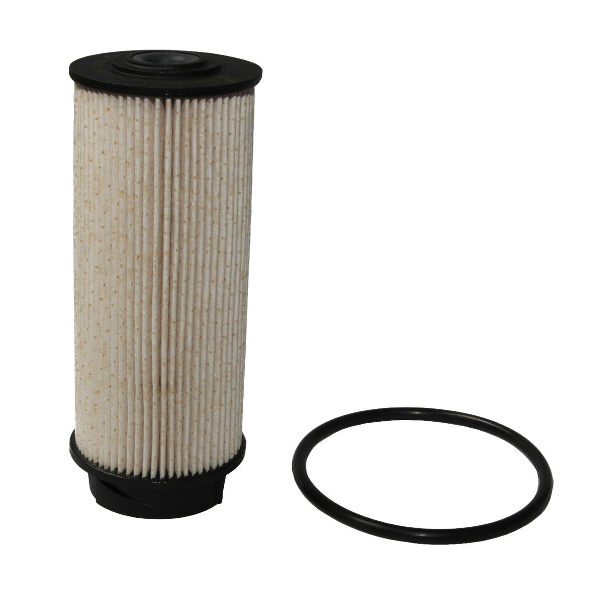 Filtro de combustible enroscable DONALDSON P506078