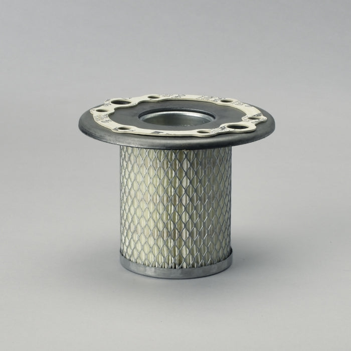 Filtro de aire para motor DONALDSON P527530