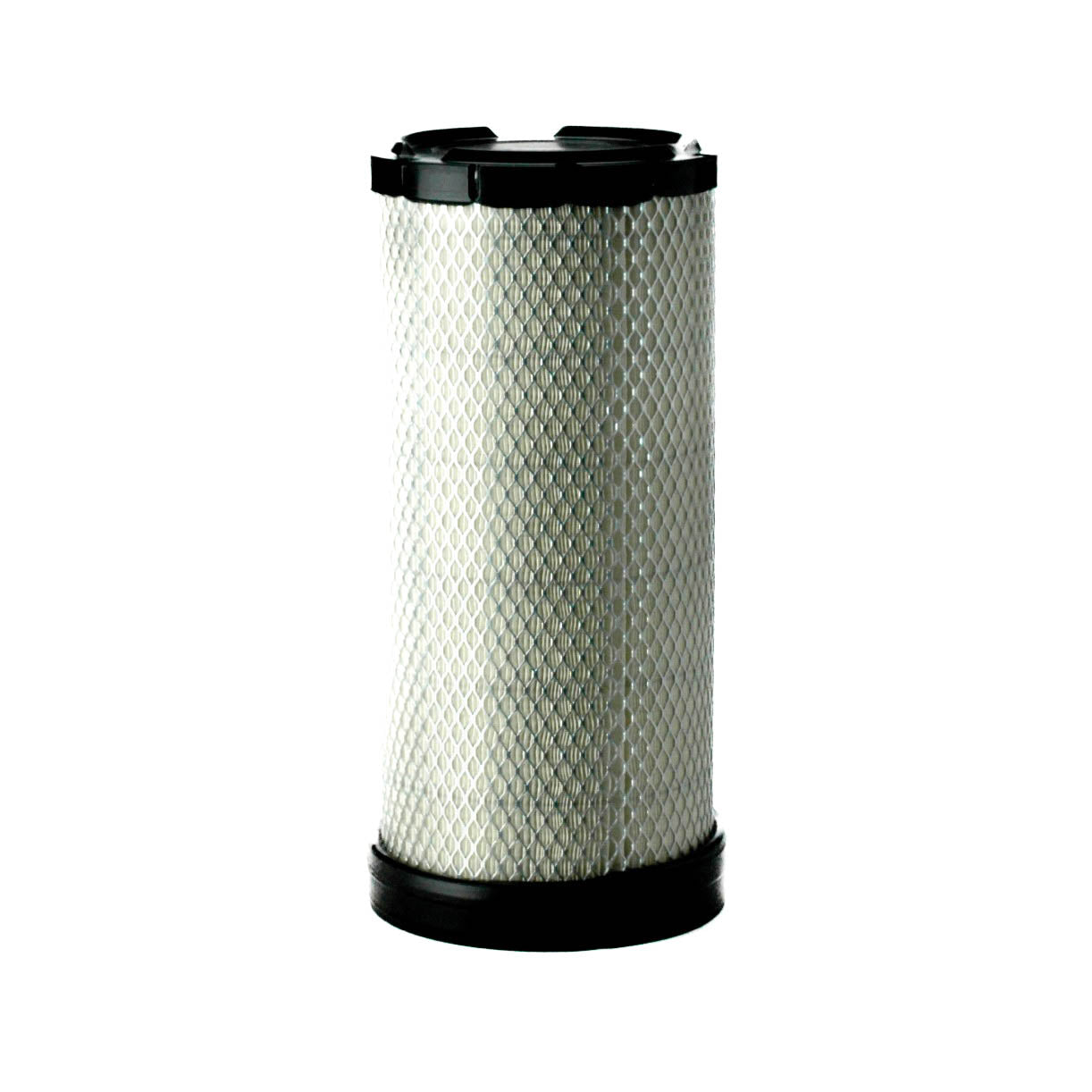 Filtro de aire secundario de seguridad DONALDSON P527683