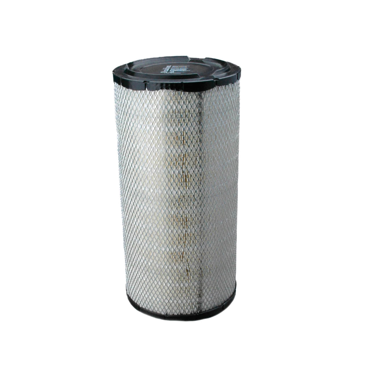 Filtro de aire primario para motor DONALDSON P532966