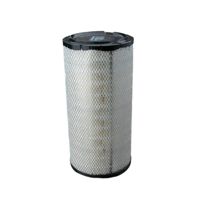 Filtro de aire primario para motor DONALDSON P532966