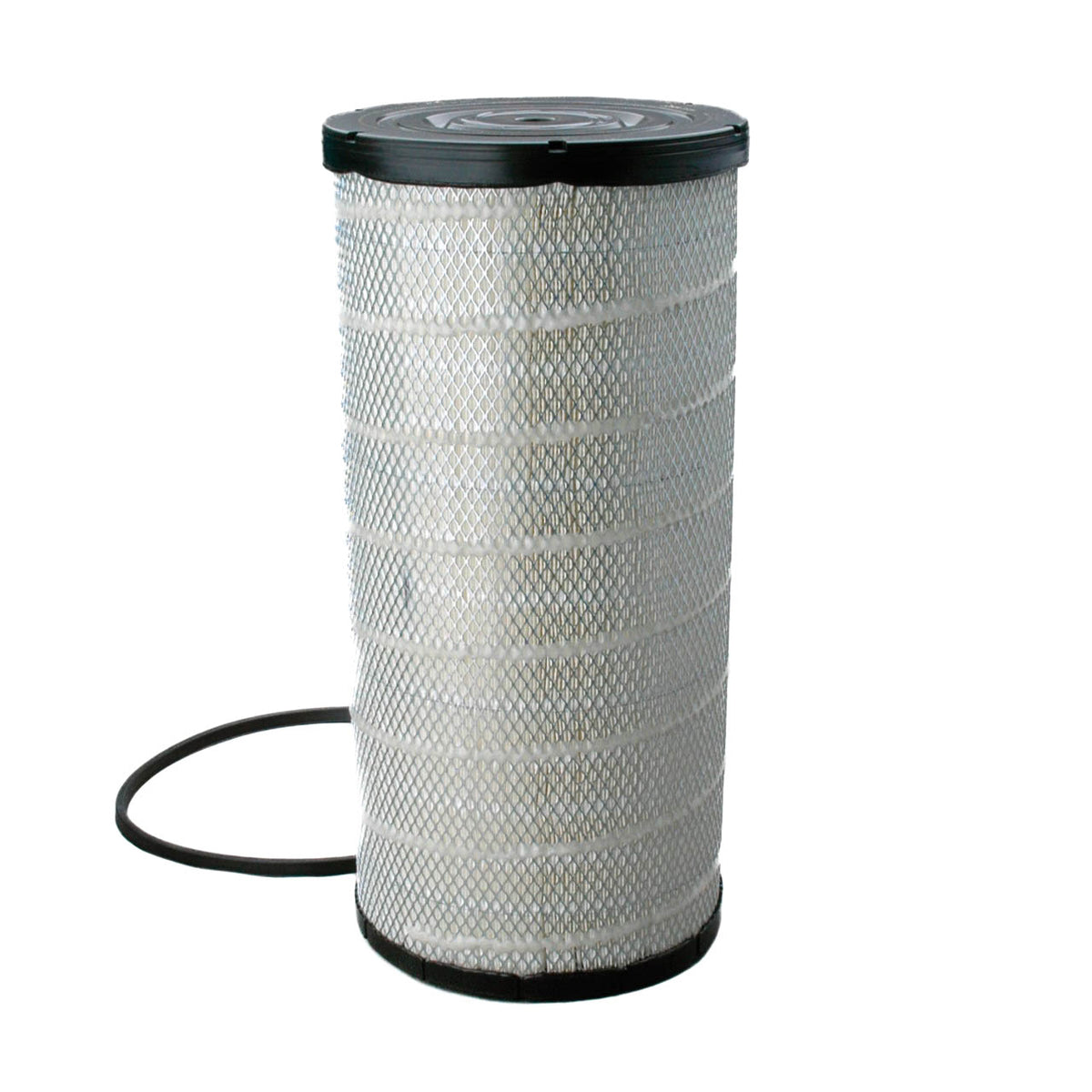 Filtro de aire primario para motor DONALDSON P534816