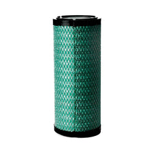 Filtro de aire secundario de seguridad DONALDSON P535770