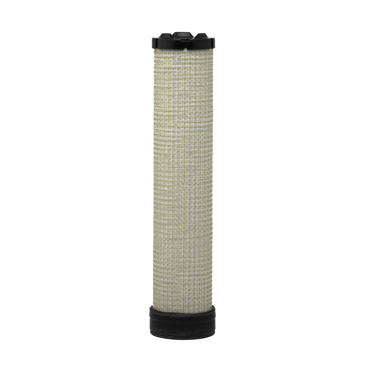 Filtro de aire secundario de seguridad DONALDSON P536941