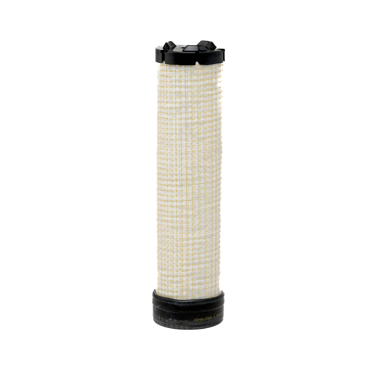 Filtro de aire primario para motor DONALDSON P542711