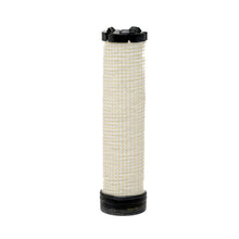 Filtro de aire primario para motor DONALDSON P542711