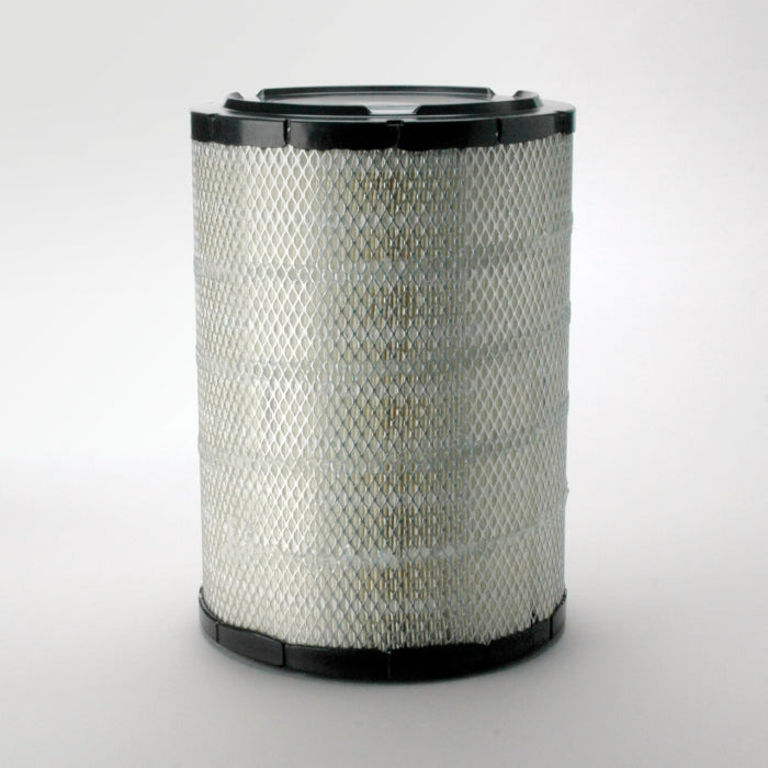 Filtro de aire primario para motor DONALDSON P549644