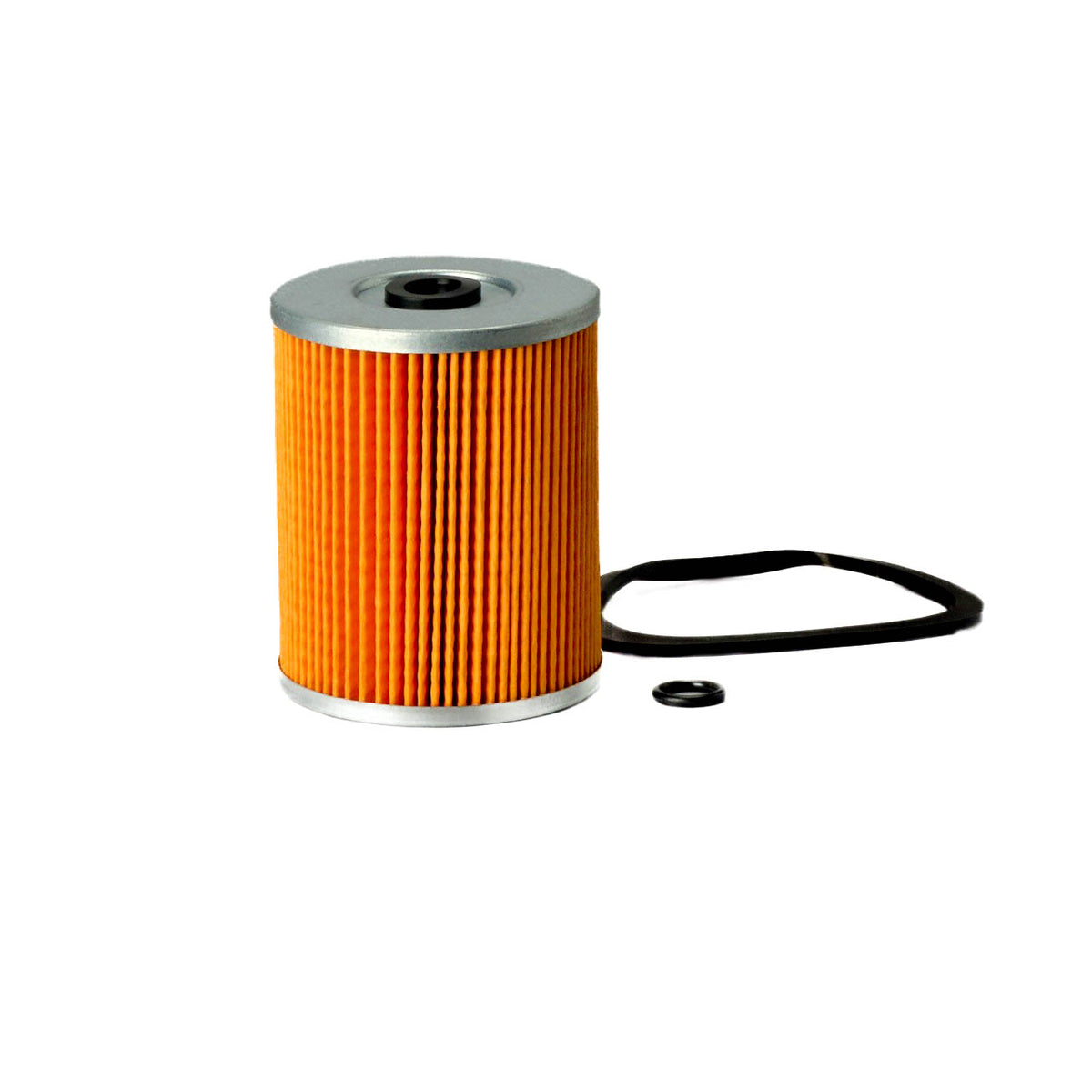 Filtro de combustible enroscable DONALDSON P550056