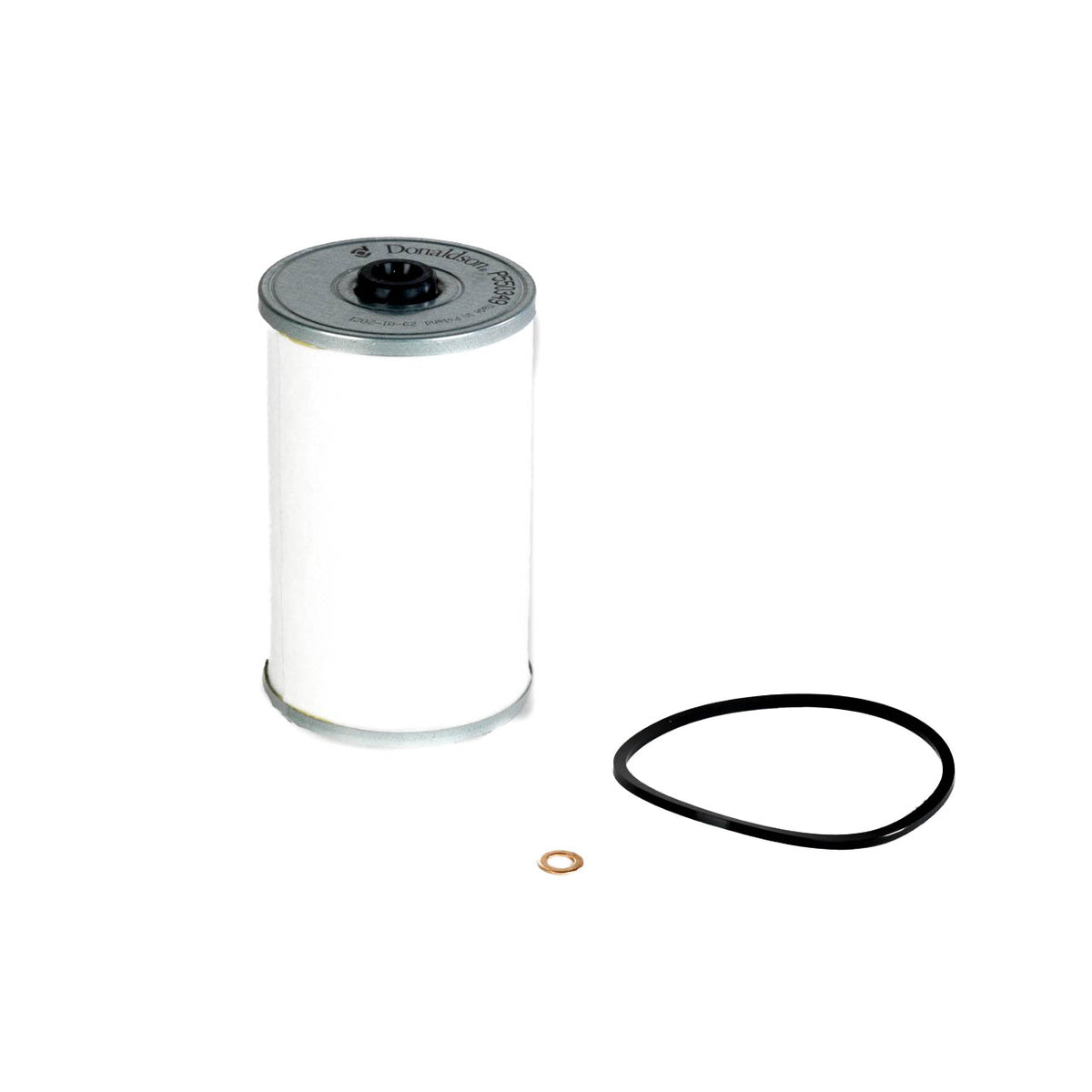 Filtro de combustible enroscable DONALDSON P550349